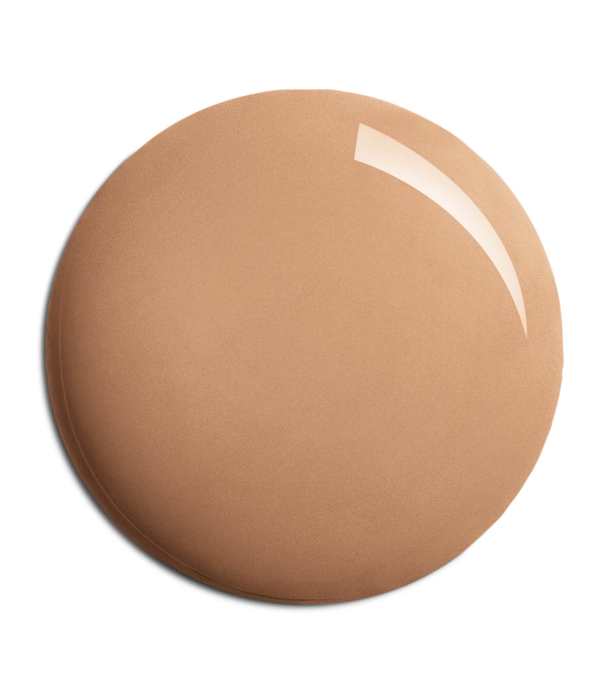 Clarins Tinted Oleo-Serum Foundation