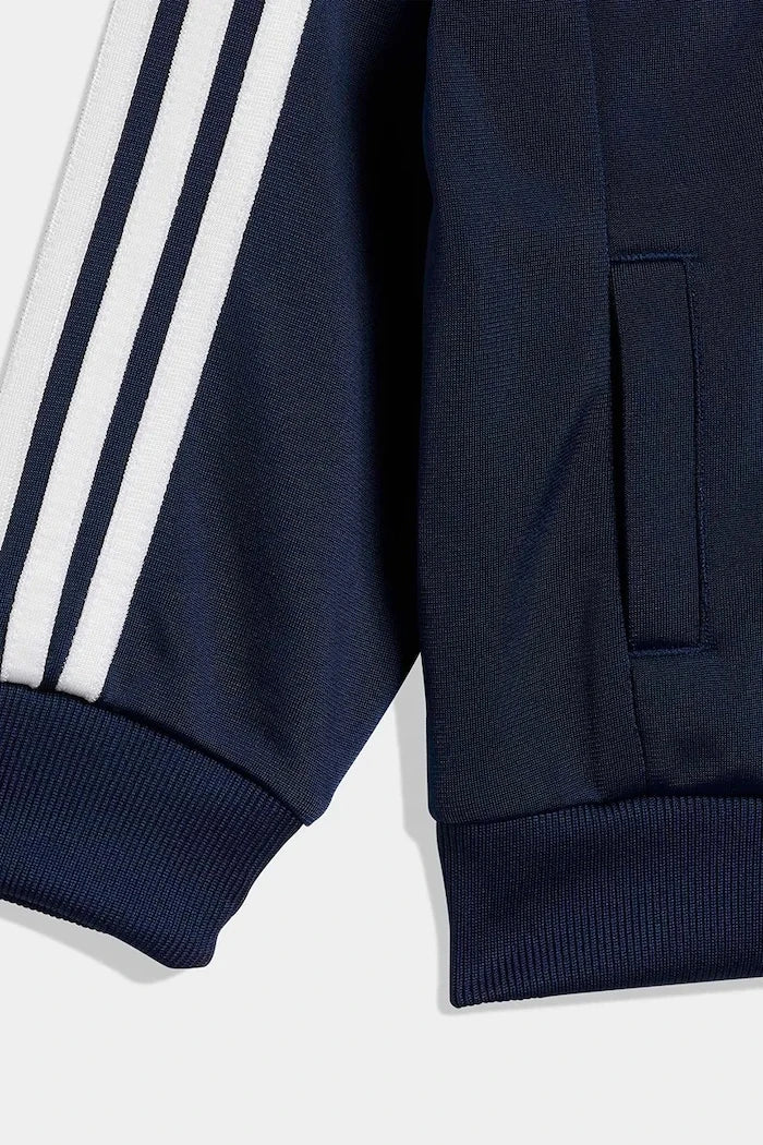 Детски анцуг adidas Originals