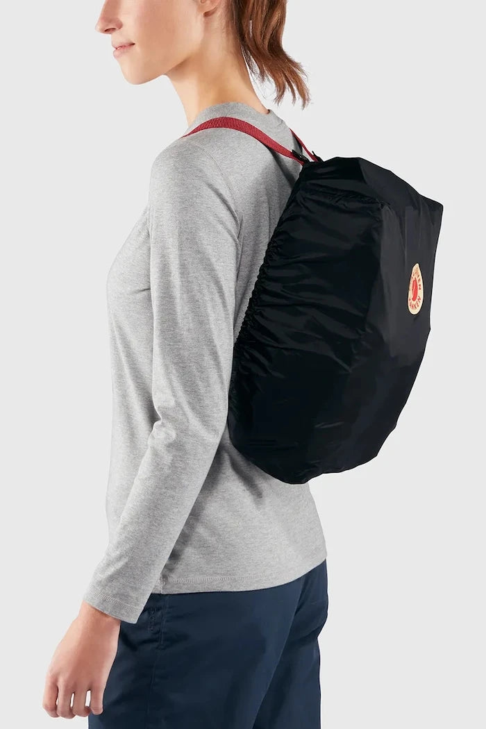 Покривало за раница Fjallraven Kanken