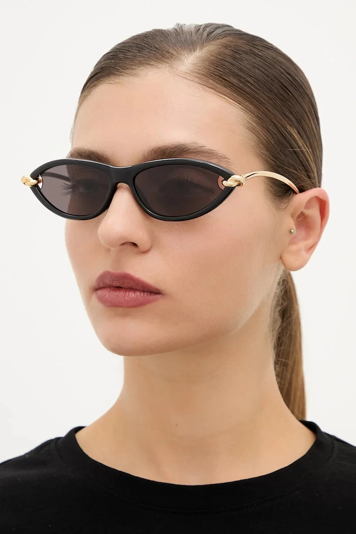 Bottega Veneta Kadın Güneş Gözlüğü