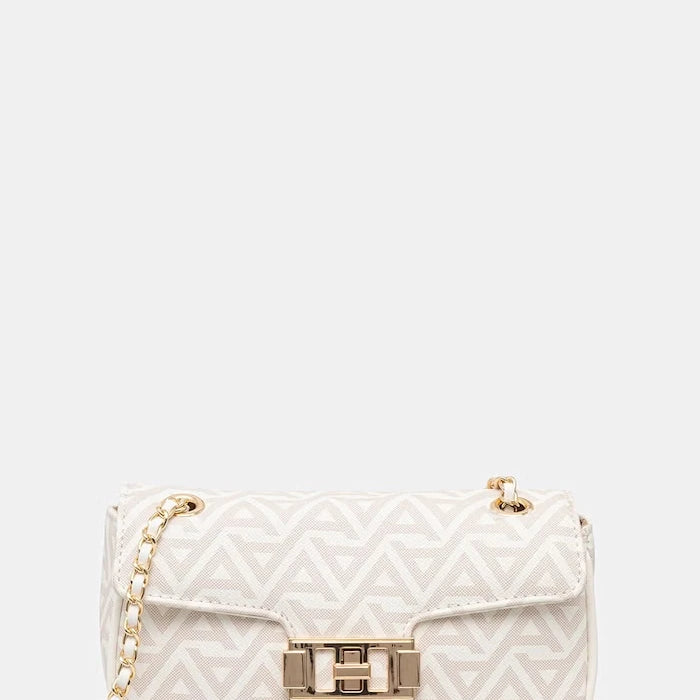 Aldo kadın crossbody çanta OLANDRIA