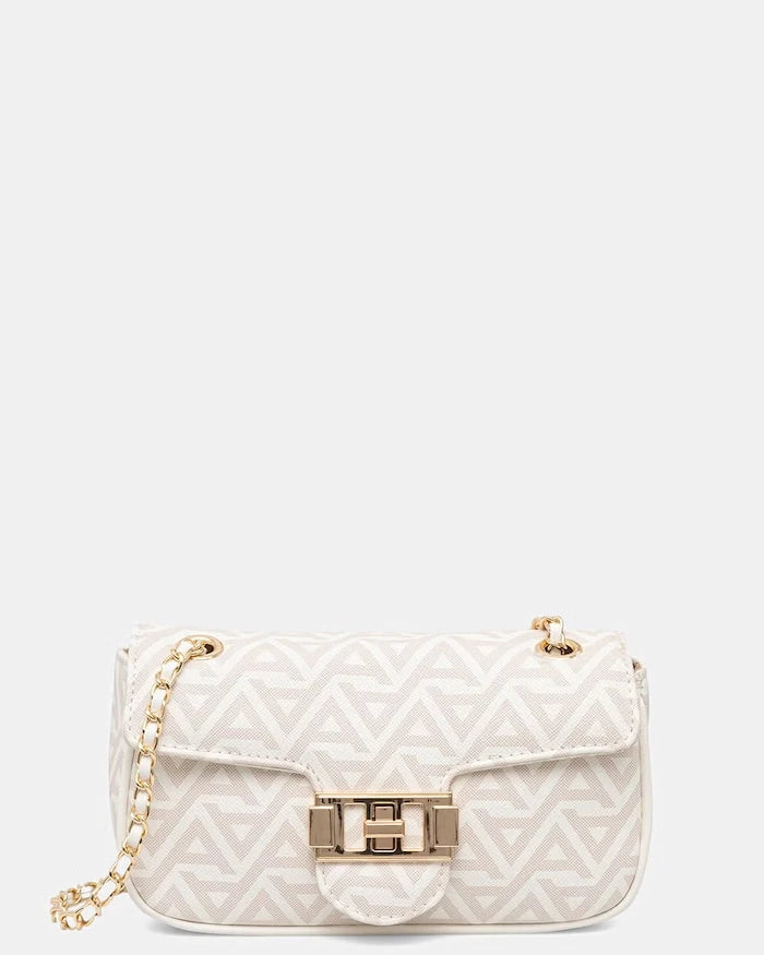 Aldo kadın crossbody çanta OLANDRIA