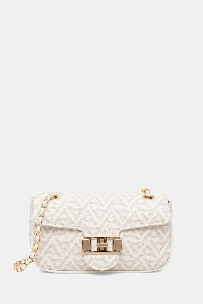 Aldo kadın crossbody çanta OLANDRIA