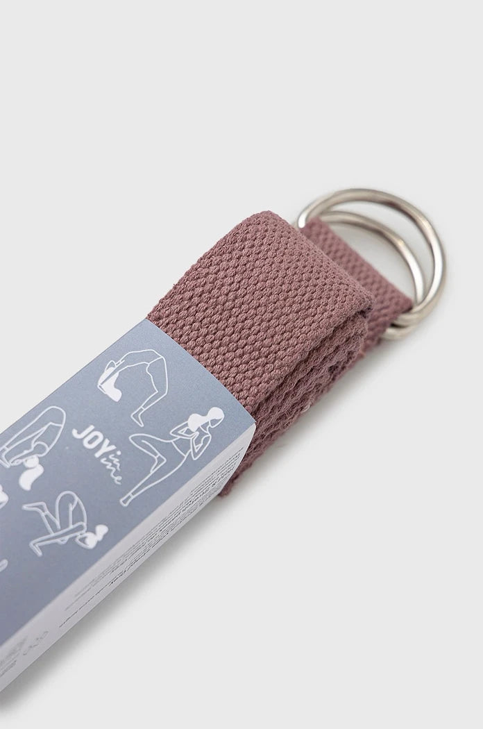 JOYINME Hold and Stretch Yoga Kemeri