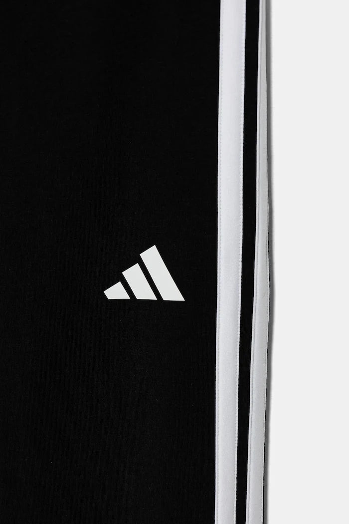 adidas Çocuk Taytı