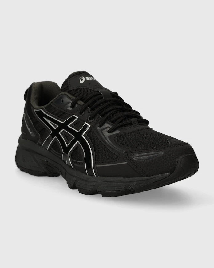 Asics GEL-VENTURE 6