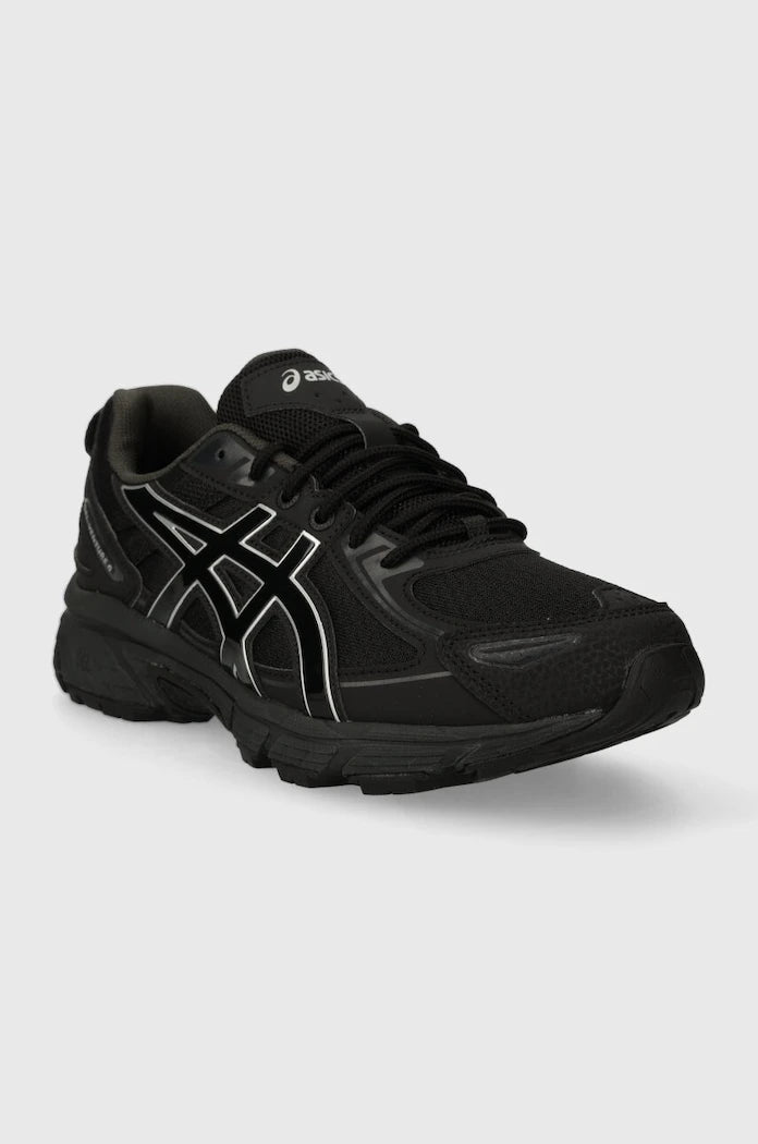 Маратонки Asics GEL-VENTURE 6