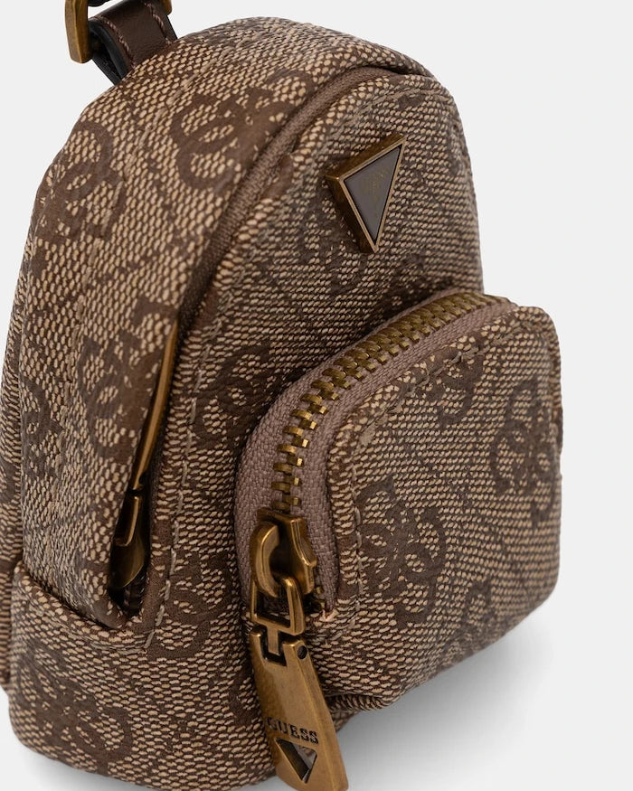 Guess ключодържател мъжки MILANO