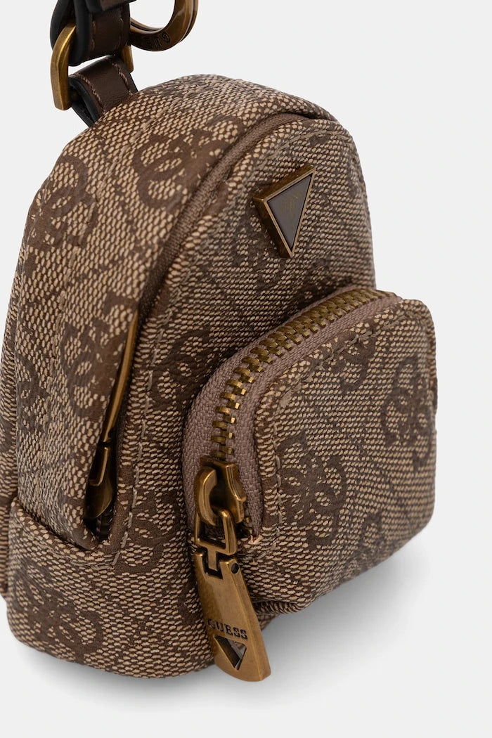 Guess ключодържател мъжки MILANO