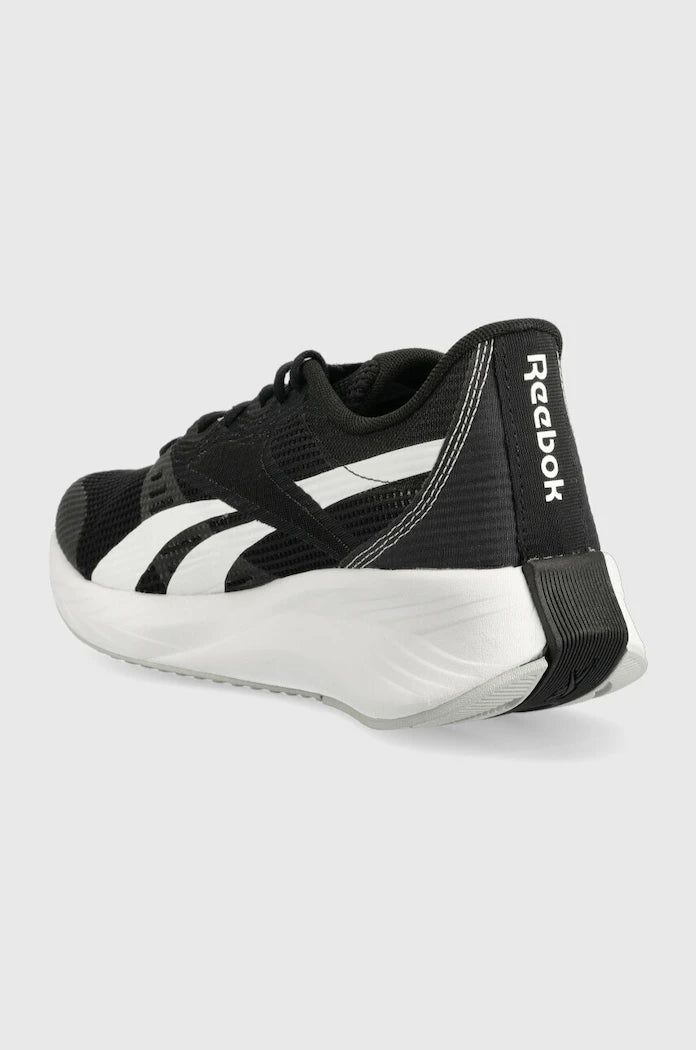 Обувки за бягане Reebok Energen Tech Plus