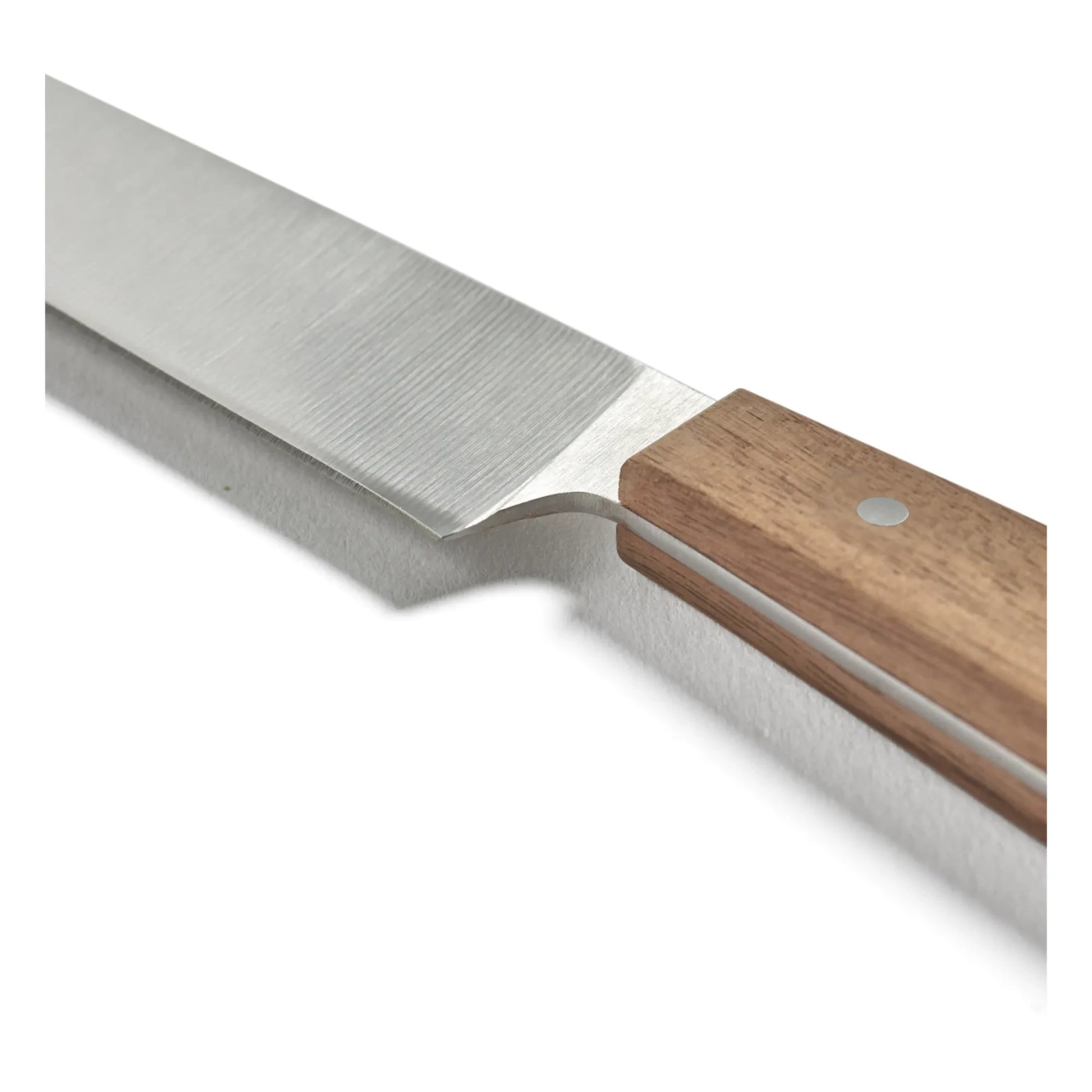 Serax - Dune paring knife, Kelly Wresler | Wood