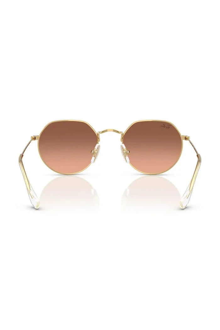 Ray-Ban Çocuklar için JUNIOR JACK