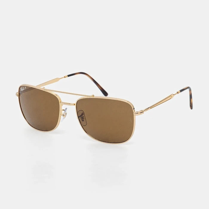 Слънчеви очила Ray-Ban