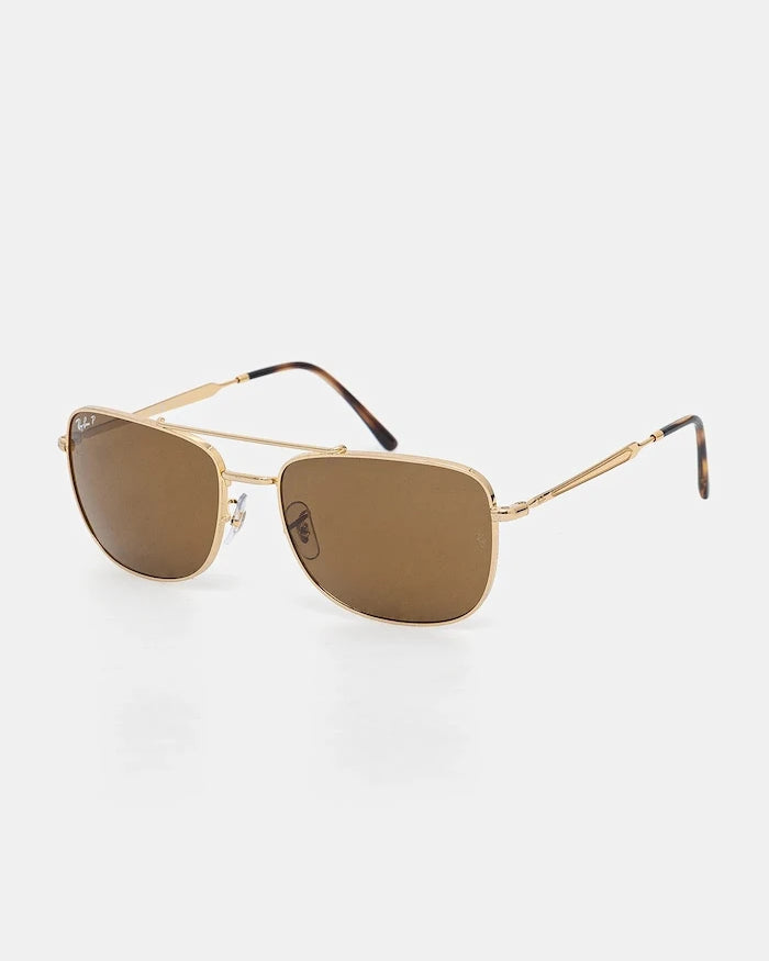 Слънчеви очила Ray-Ban