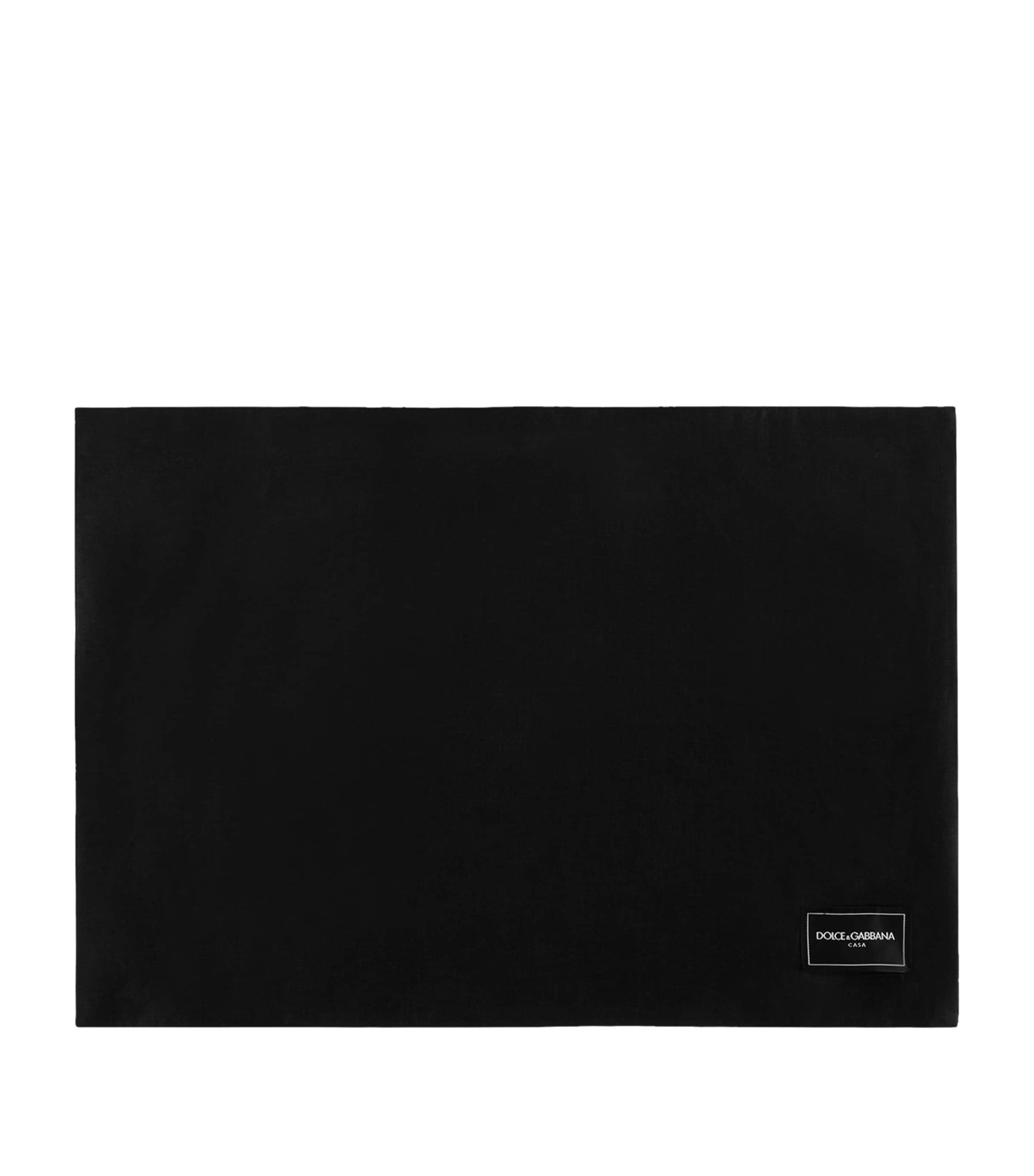DG Logo Placemat and Napkin Set