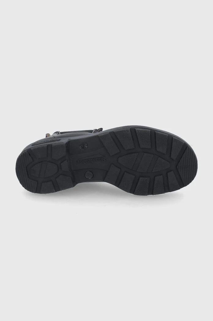 Кожени боти челси Blundstone 510
