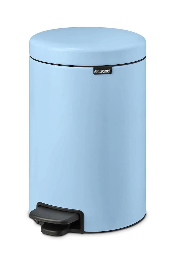 Кошче за боклук Brabantia NewIcon 12L