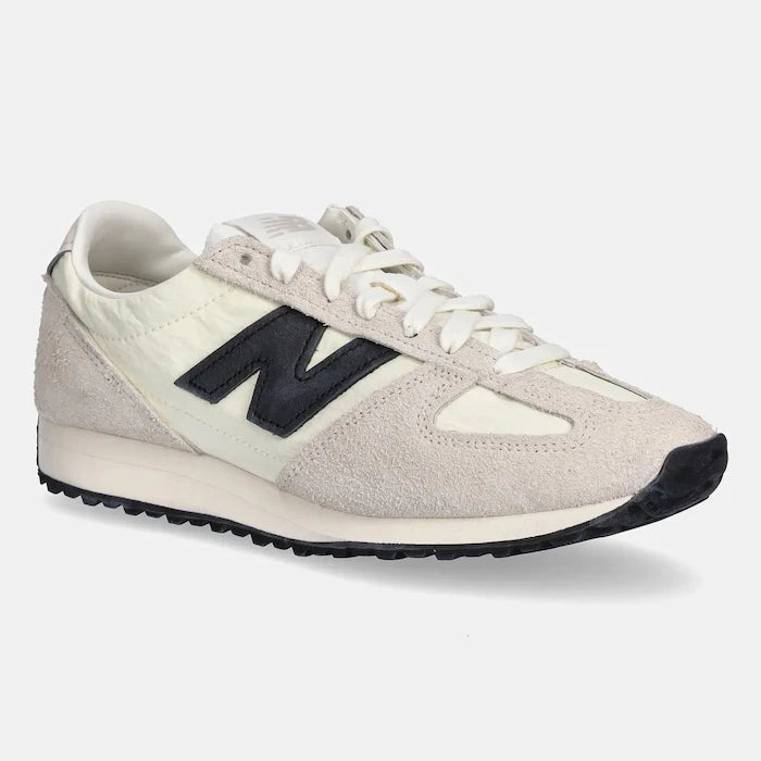 Маратонки New Balance 471