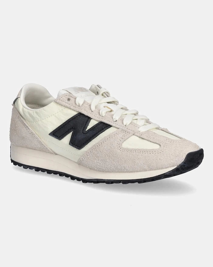New Balance 471