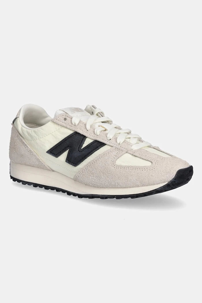 Маратонки New Balance 471