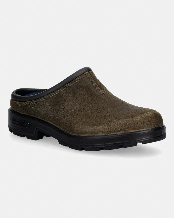 Велурени чехли Blundstone 2423