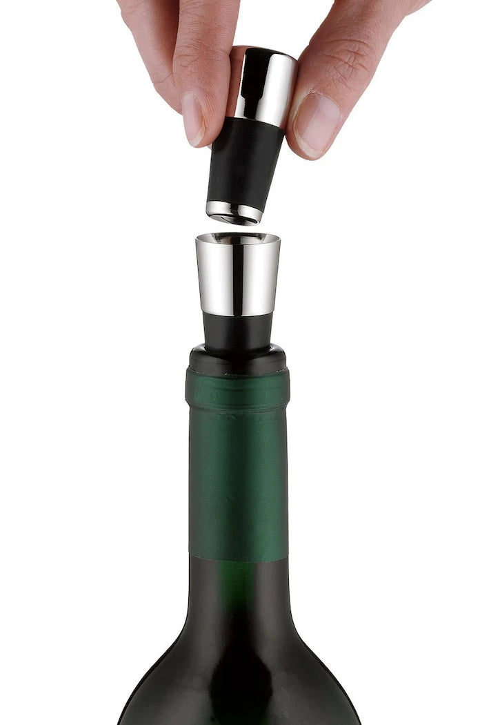 WMF Наливник за вино с тапа Vino