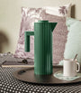 Plissé Vacuum Jug (1L)
