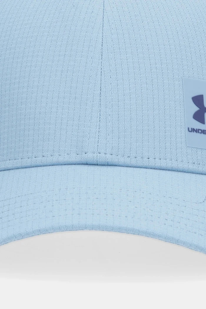 Under Armour erkek beyzbol şapkası