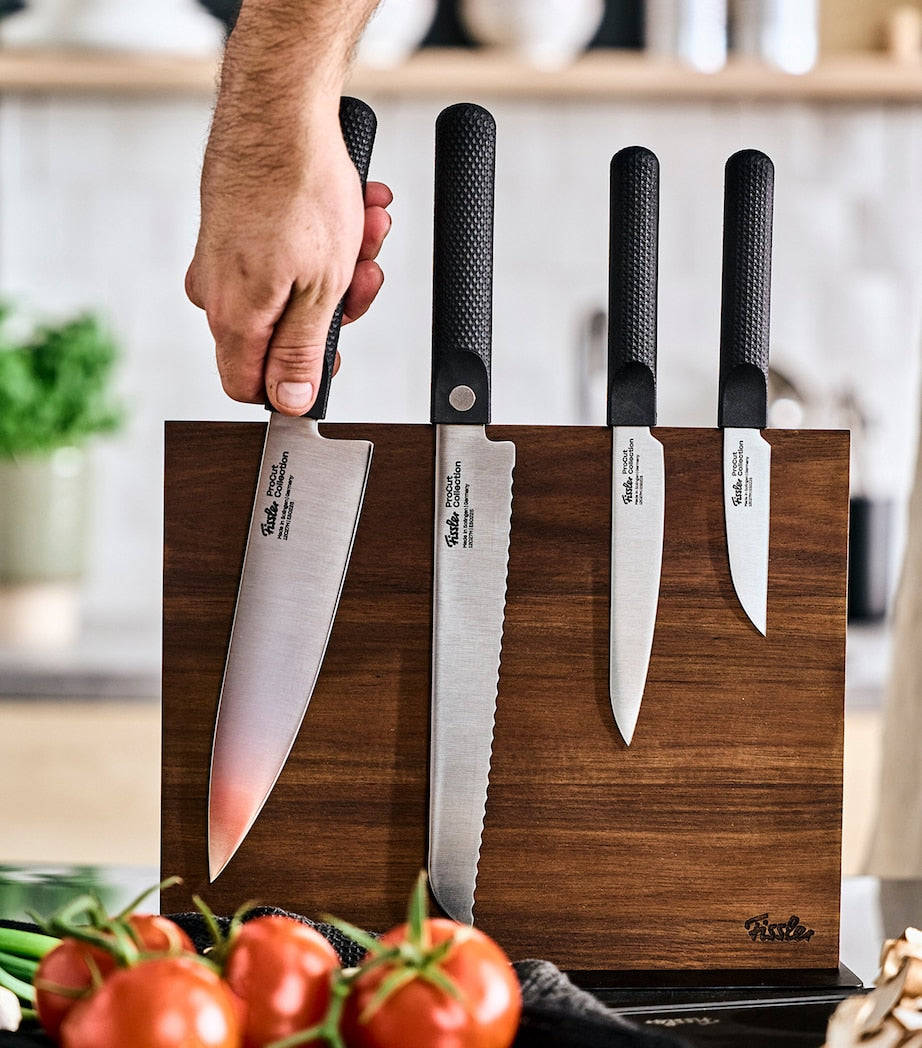 Fissler ProCut Chef's Knife (20cm)