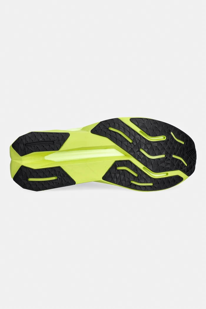 New Balance Мъжки обувки Обучение PROPELv5