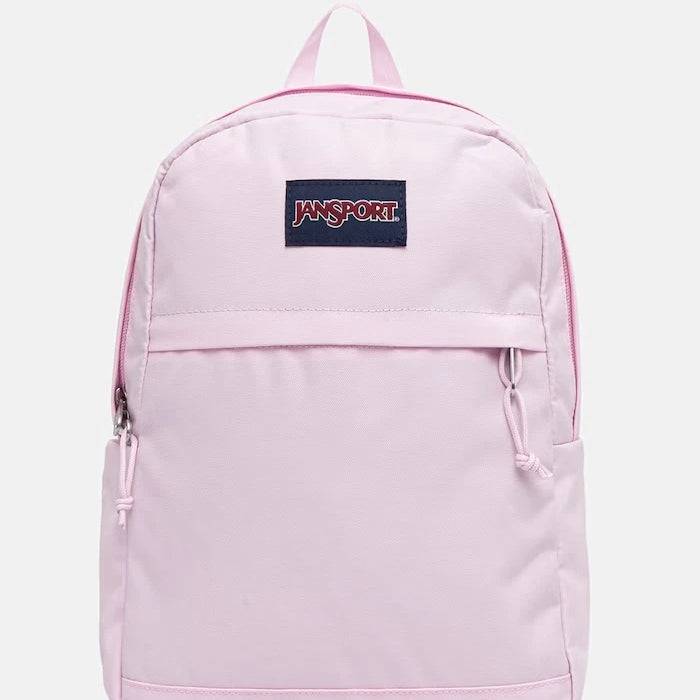 Jansport раница Metro Pack Lite