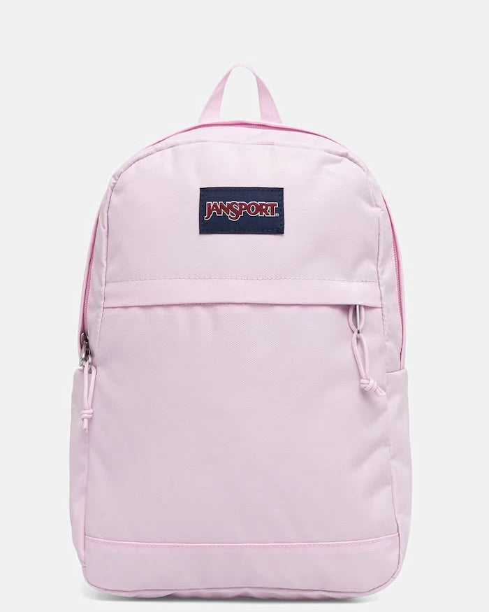 Jansport раница Metro Pack Lite