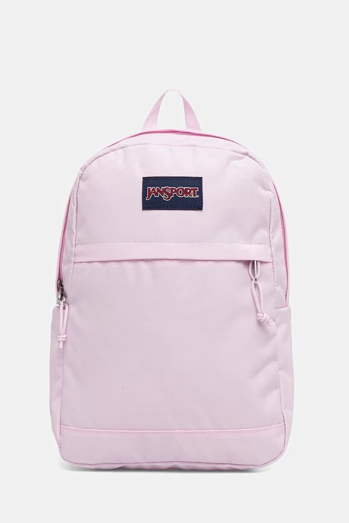 Jansport раница Metro Pack Lite