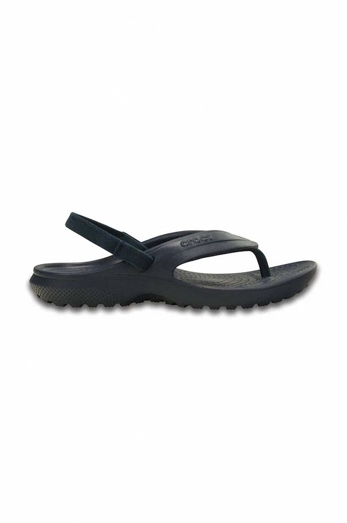 Детски джапанки Crocs CLASSIC FLIP