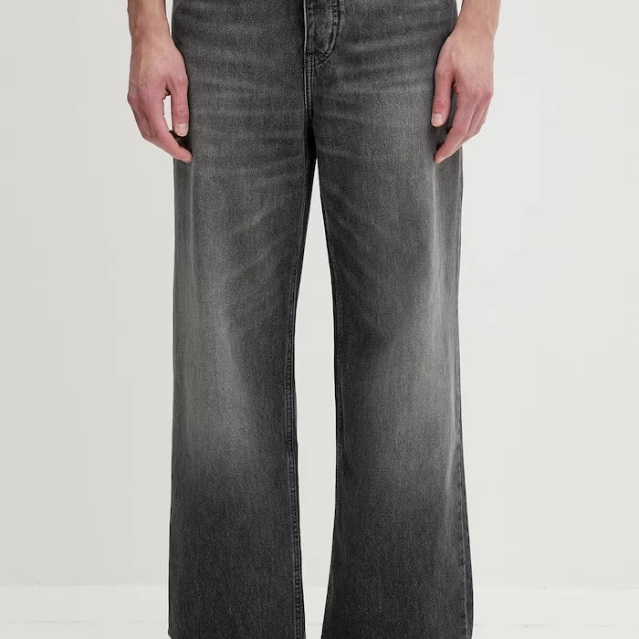 Karl Lagerfeld Jeans дънки relaxed fit мъжки