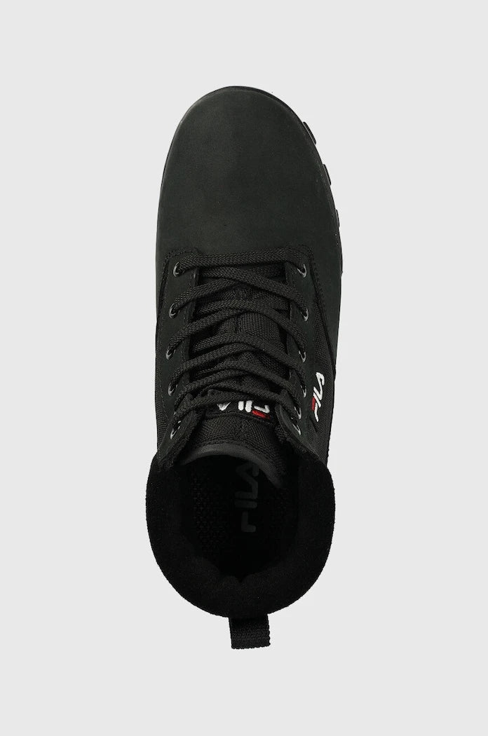 Туристически обувки Fila Grunge Ii