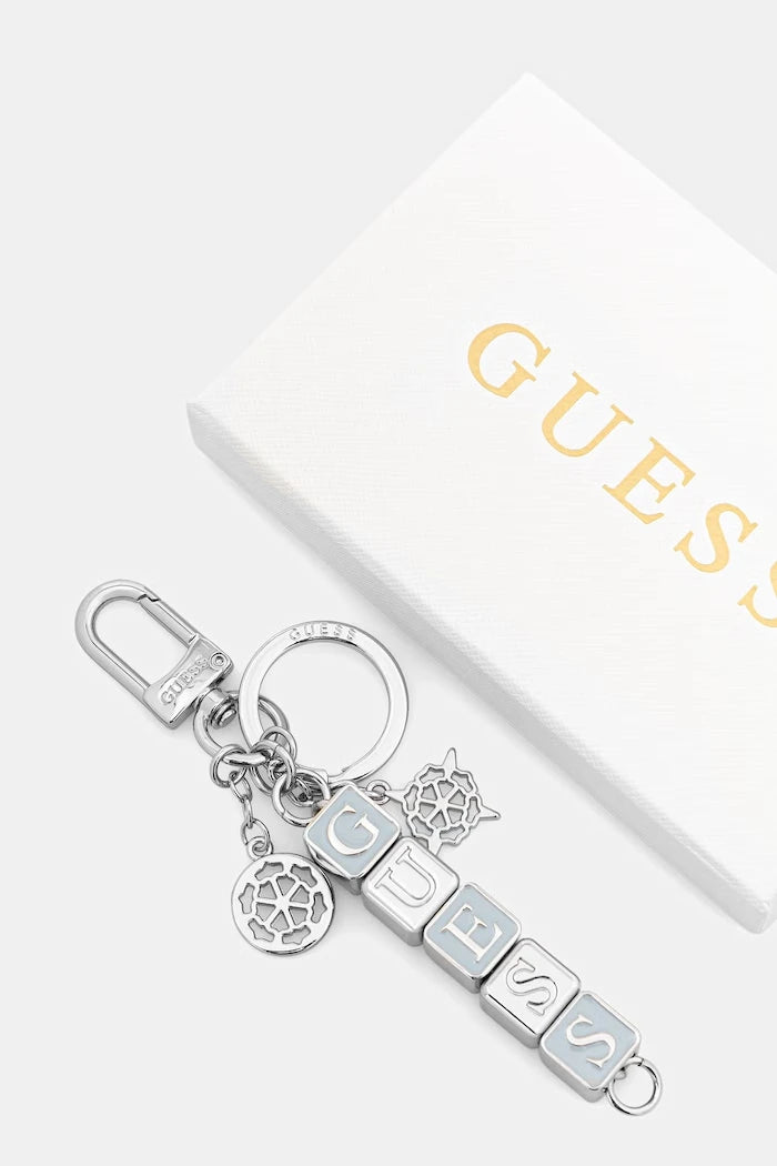 Ключодържател Guess