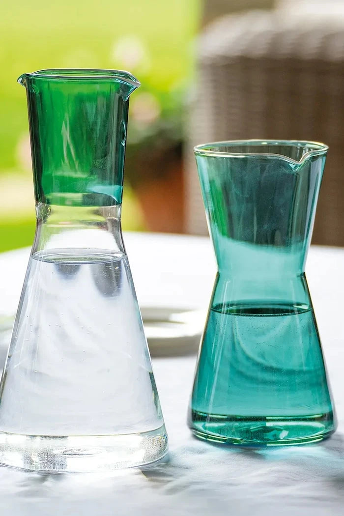 Гарафа Zafferano Classy 800 ml