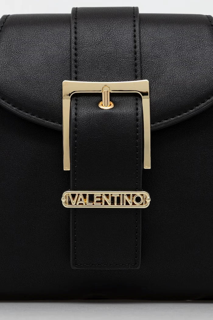 Valentino Bags чанта crossbody дамска CASSANDRA