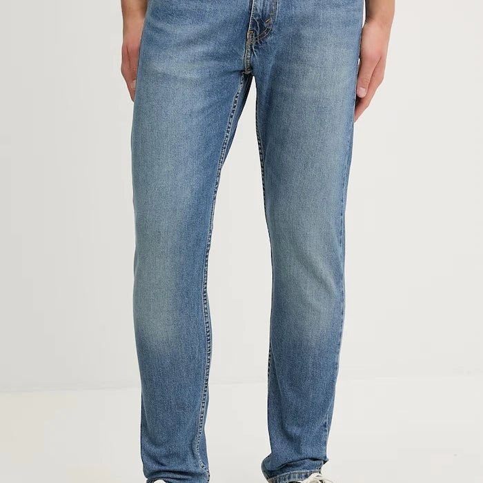 Дънки Levi's 512™ SLIM TAPER