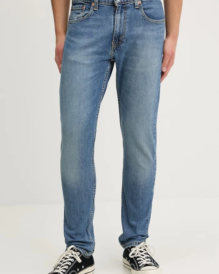 Levi's 512™ SLIM TAPER Kot Pantolon