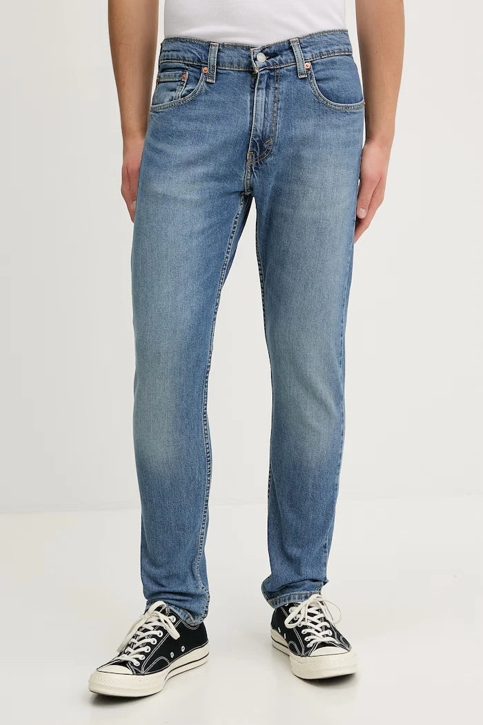 Дънки Levi's 512™ SLIM TAPER