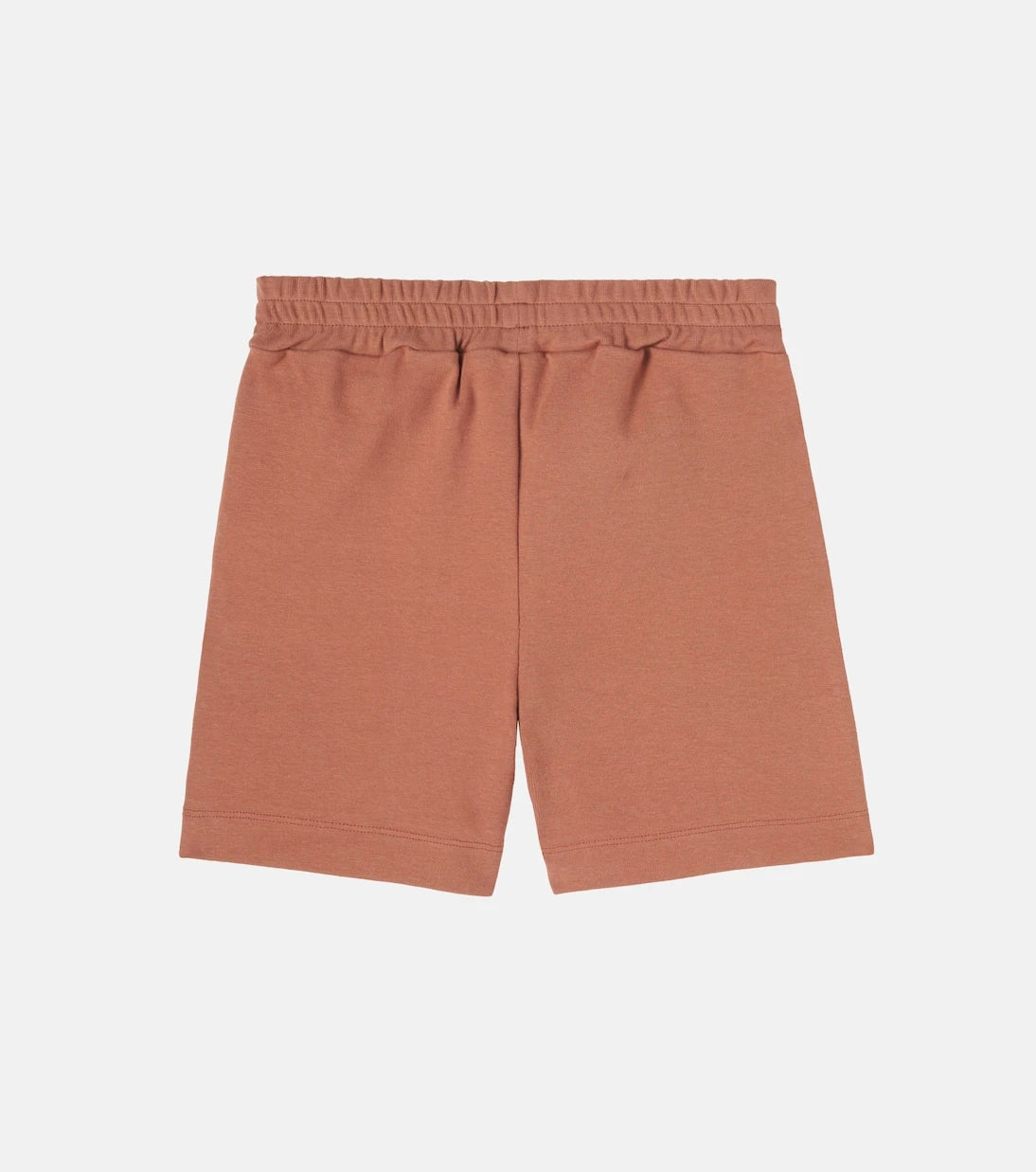 Donsje - Rafie cotton-blend shorts