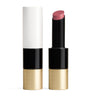 HERMÈS Silky Lipstick Shine - Rose Boisé