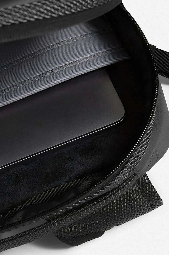 Eastpak Sırt Çantası