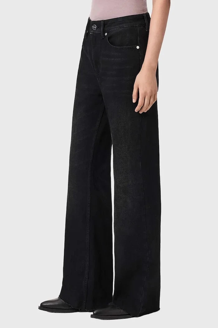 Дънки AllSaints EMBER