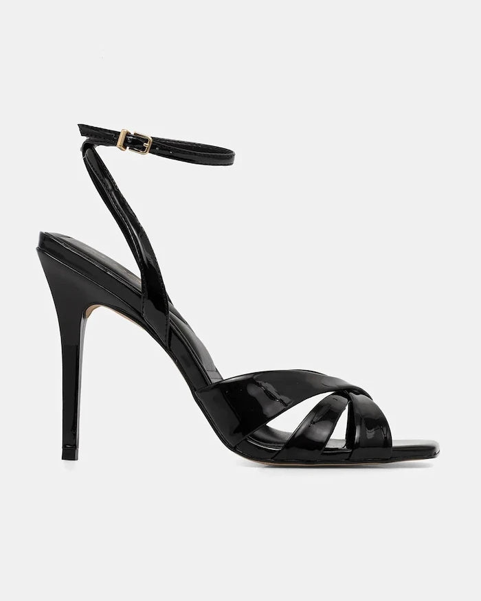 Aldo METEORA Sandalet