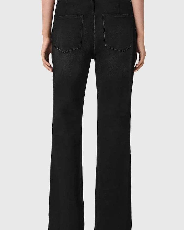 AllSaints EMBER Jean