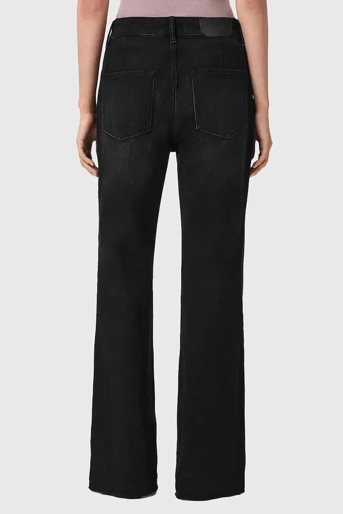 Дънки AllSaints EMBER