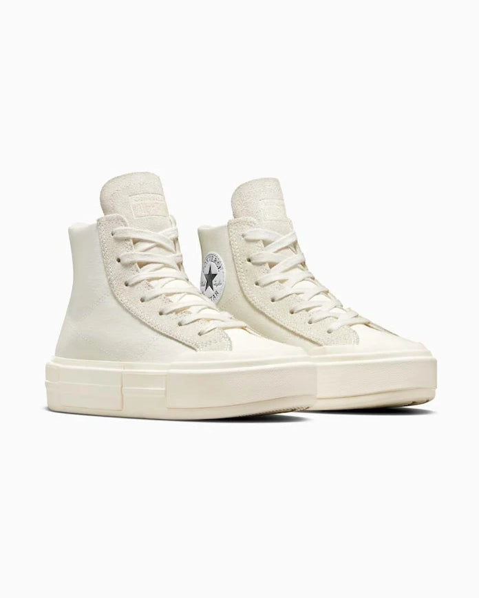 Converse Chuck Taylor All Star Cruise Yüksek Spor Ayakkabı